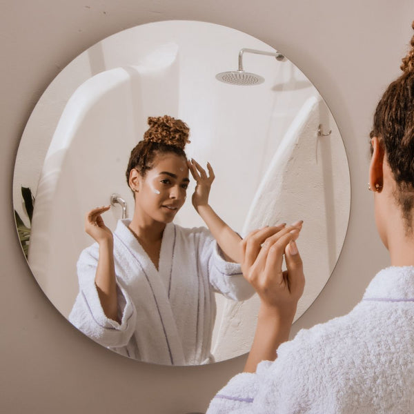 Skincare Products