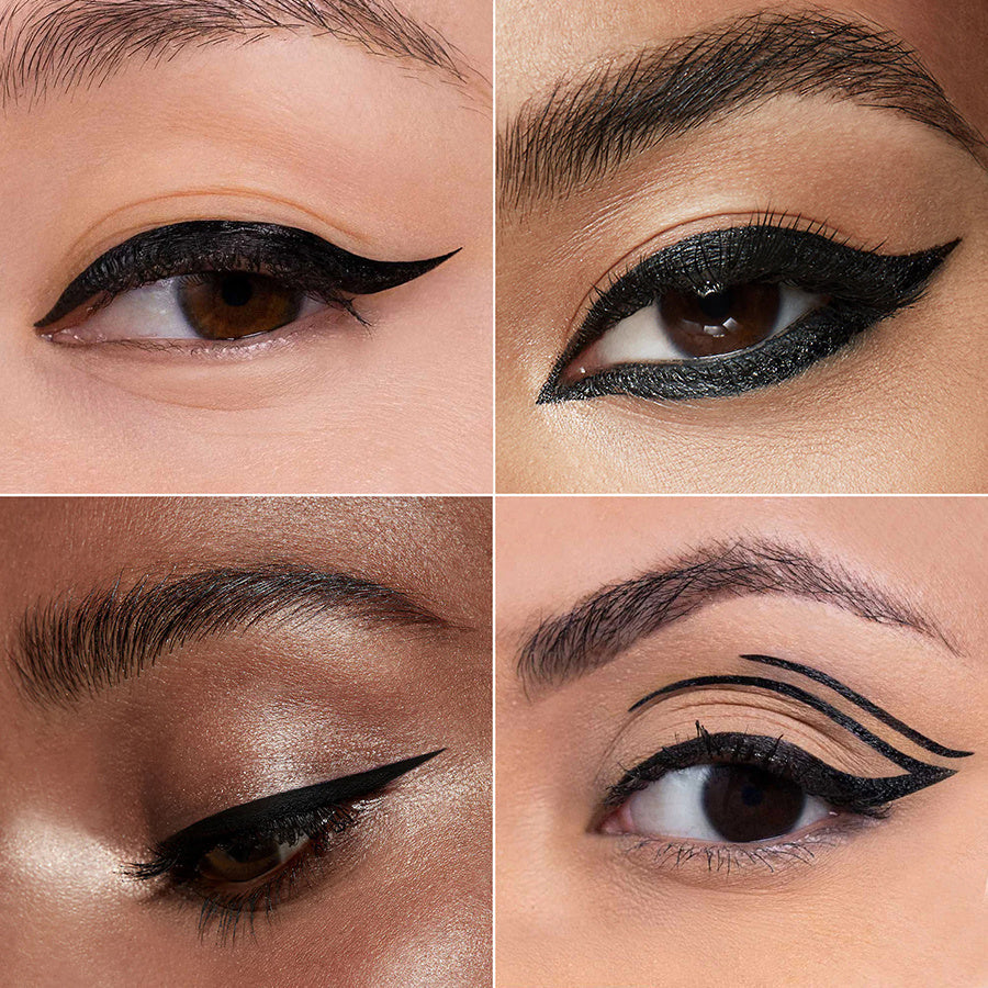 PHOFAY Classic Signature Eyeliner