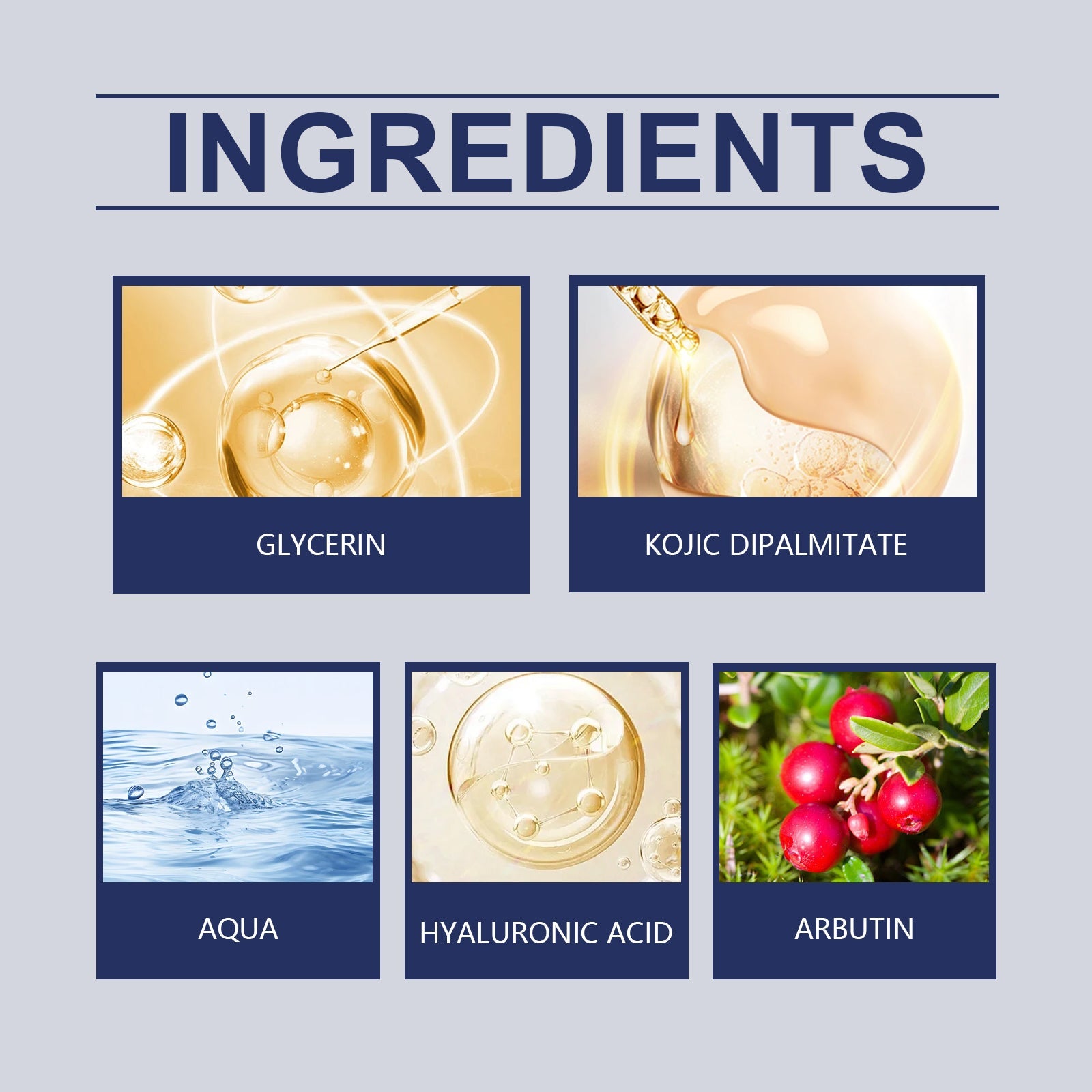 Radiant Moisturizer Hydrates Smoothes Softens Skin Daily Care Cream