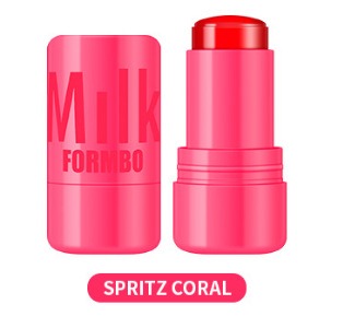 Water Jelly Cheek Blush