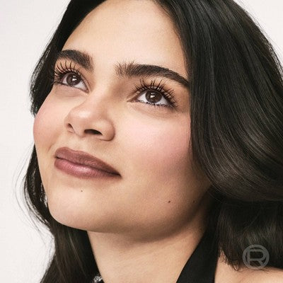 L'Oreal Paris Telescopic Original Washable Mascara 910 Blackest Black 0.27 fl oz - Imperfect Box