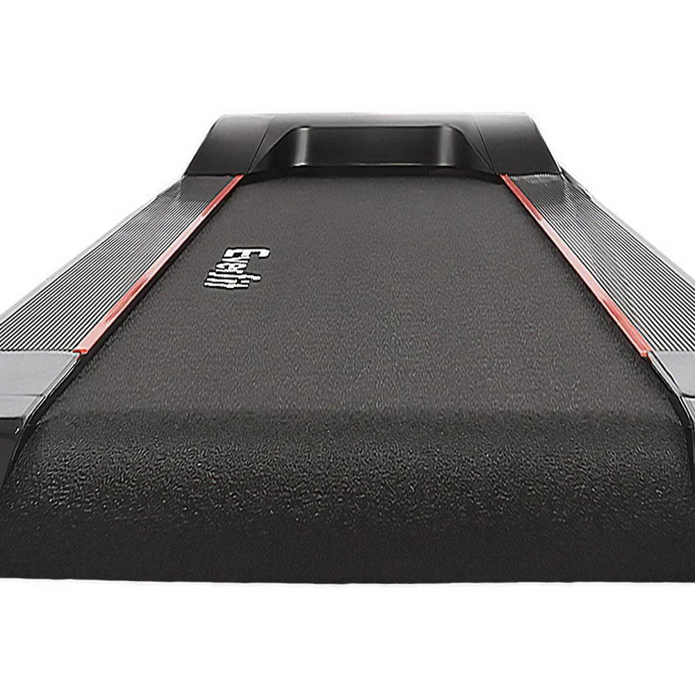 Treadmill Electric Home Gym Exercise Machine Fitness Equipment