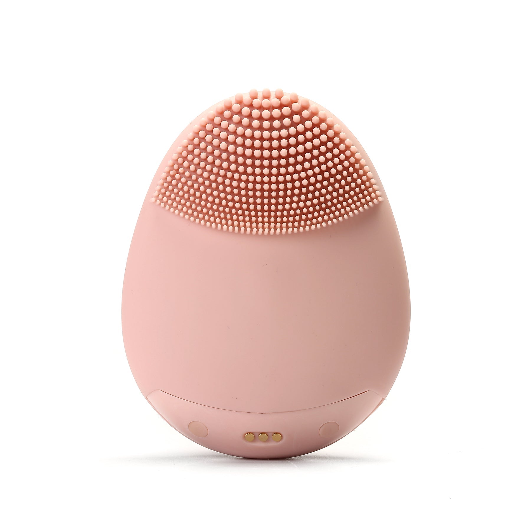 Timeless Facial Cleansing Brush